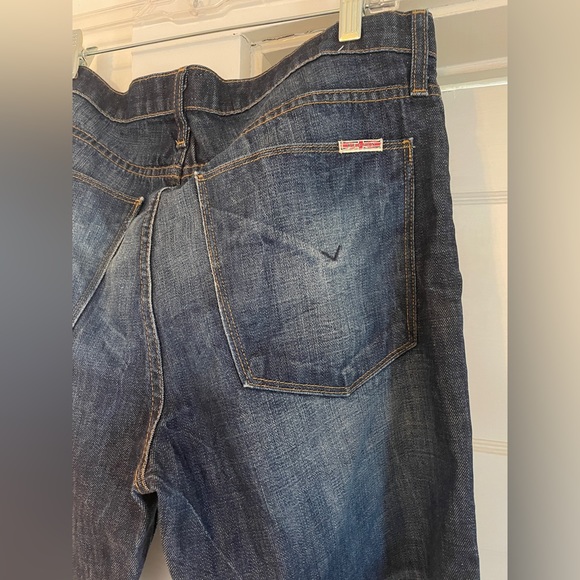 Hudson jeans - Picture 7 of 8